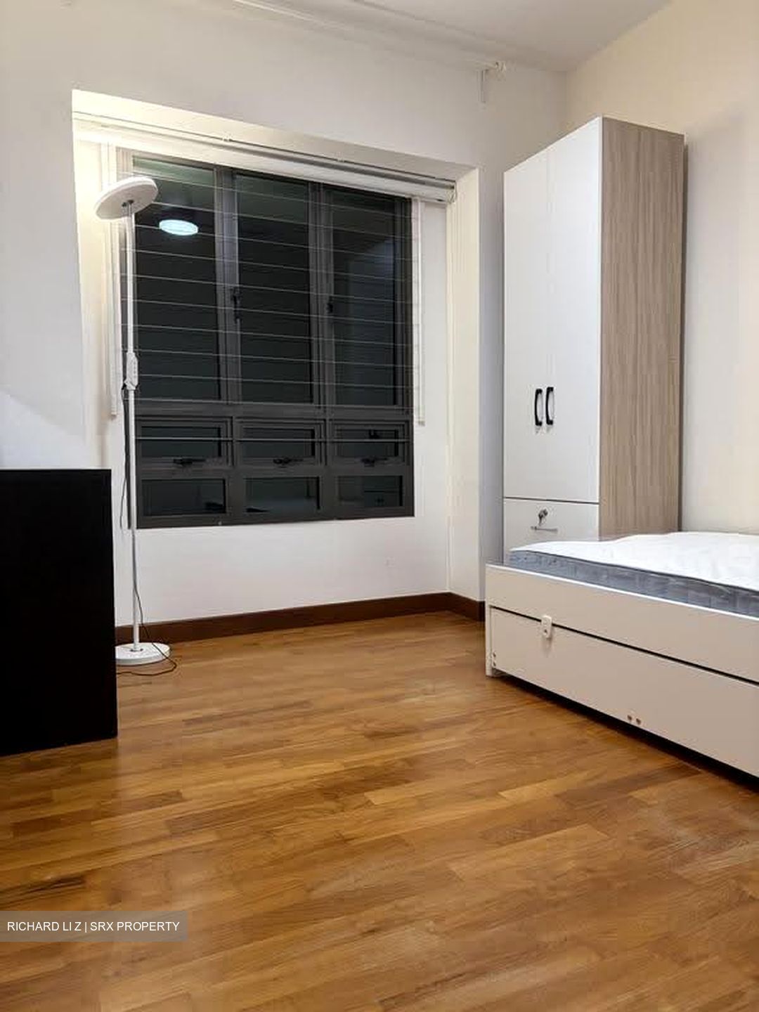 Blk 87 Skyville @ Dawson (Queenstown), HDB 4 Rooms #618890881